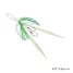 SHIMANO Moon Moon THRILL SET EP-100Q