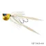 SHIMANO ENGETSU KAGURA 100g