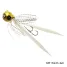 SHIMANO ENGETSU GEKKA TG 160g