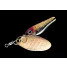 SMITH NIAKIS 3g