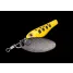 SMITH NIAKIS 3g