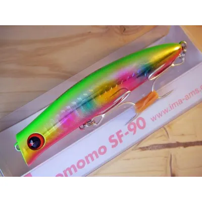 IMA KOMOMO SF-90
