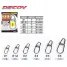 DECOY Egg Snap SN-3