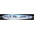 SMITH METAL FORCAST 60g