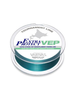 VARIVAS Extra Protect VEP Nylon, 150m