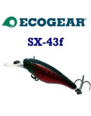 ECOGEAR SX 43F