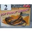 DECOY Worm 22