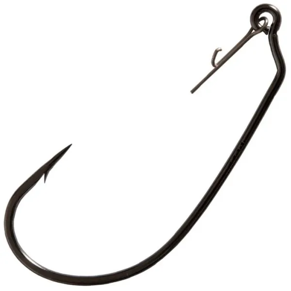 DECOY Worm 22