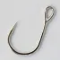 DECOY JS-5 Castin Single