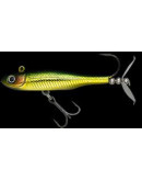  NORIES WRAPPING MINNOW 50mm, 6g