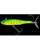  NORIES WRAPPING MINNOW 50mm, 6g