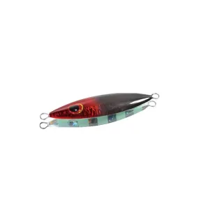 XESTA Slow Emotion FLAP 120g / 10.4cm