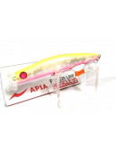 APIA Punch Line95 95mm, 20g
