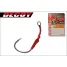 DECOY DJ-100 Grand Pike