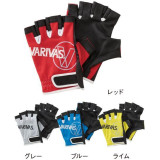 VARIVAS Mesh Glove5 VAG-11