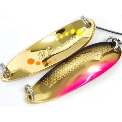 SMITH D-S Line 3.0g