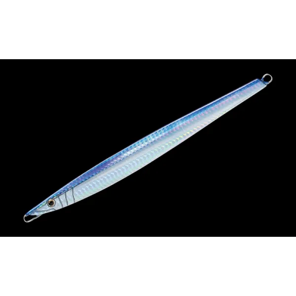 SMITH CB. NAGAMASA 180g