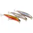 SHIMANO ColtSniper ROCK JERK 170F