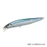 SHIMANO ColtSniper ROCK JERK 170F
