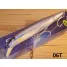 SHIMANO ColtSniper ROCK JERK 170F