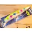 SHIMANO ColtSniper ROCK JERK 140S