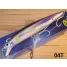 SHIMANO ColtSniper ROCK JERK 170F