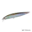 SHIMANO ColtSniper ROCK JERK 170F