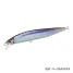 SHIMANO ColtSniper ROCK JERK 170F