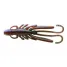 ECOGEAR Jig BUG ANTS 3