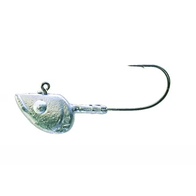 ECOGEAR HEAD SHIRASU FINE