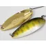 SMITH PURE 2.7g, 30mm
