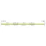 VARIVAS Super Trout Double Cross PE8 / 91m