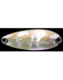 SMITH PURE Japan abalone 5.0g, 4.0cm