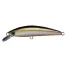 SMITH TROUTING WAVY 65S