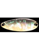 SMITH PURE Japan abalone 3.5g, 3.5cm