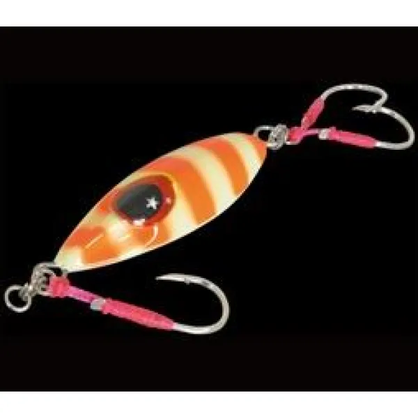 XESTA Slow Bee 40g