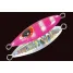 XESTA Slow Bee 40g