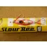 XESTA Slow Bee 40g
