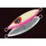 XESTA Slow Bee 40g