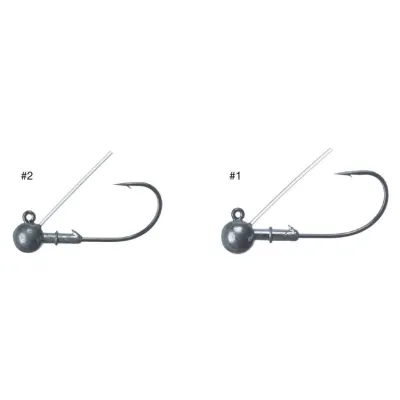 VARIVAS Mono Guard Jig
