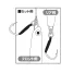 VARIVAS Light Jig Assist EX Short
