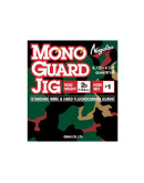 VARIVAS Mono Guard Jig