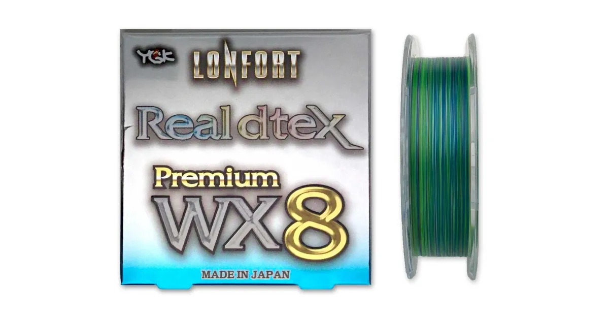 YGK Real dtex Premium WX8 PEライン 2905-1ensx-1200x630.webp