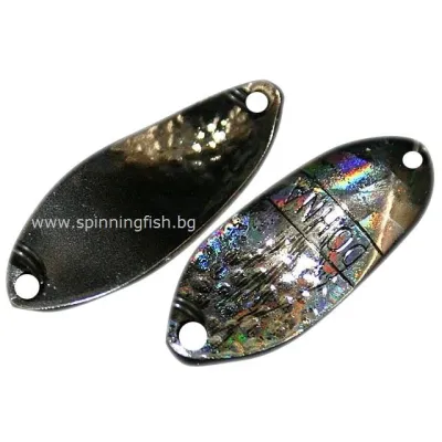 ANTEM DOHNA 3.0g (3.0 cm)