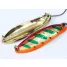 ANTEM (Angler  z System) BUX 6.5g (4.2cm)