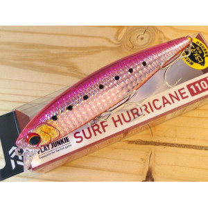 DAIWA SURF Hurricane 110S