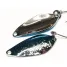 IVYLINE MILNER 1.7g, 27mm