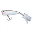 ECOGEAR PP 65F