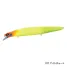 SHIMANO EXCENCE SILENT ASSASSIN 140S AR-C