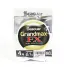 SEAGUAR GRAND MAX FX 60m
